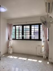 Blk 334 Kreta Ayer Road (Central Area), HDB 4 Rooms #147579002